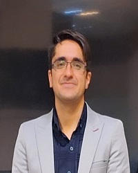 تصویر یافت نشد